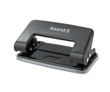 Дырокол 10л металлический 1077