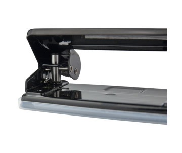 Діркопробивач 10л металевий 1077