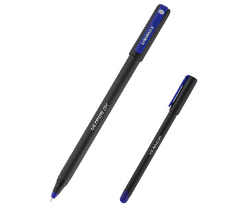 Ball pen Ultron 2x, 0.7 mm 4865