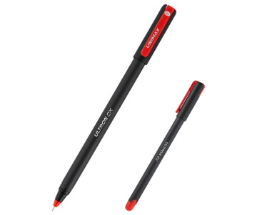 Ball pen Ultron 2x, 0.7 mm 4866