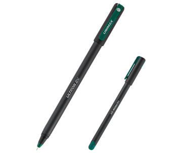 Ball pen Ultron 2x, 0.7 mm 4864