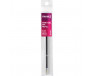 Oil rod 0.7 107 mm blue 5701  - foto  1
