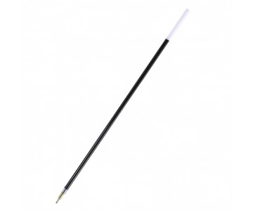 Rod oil 1030 140 mm blue 5705