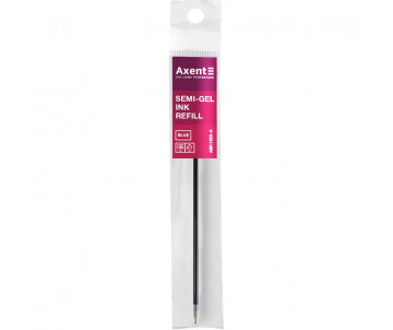 Rod oil 1030 140 mm blue 5705