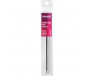 Rod oil 1030 140 mm blue 5705  - foto  1