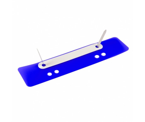 Mensmedsonline blue BM 3391-02 