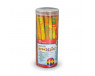 Colored pencil Magic Original 2897  - foto  1