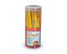 Colored pencil Magic Original 2897  - foto  1