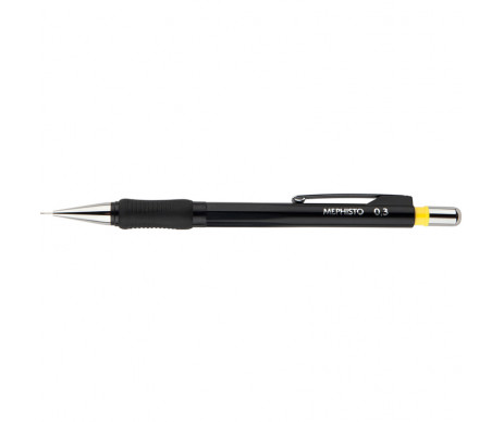 Mechanical pencil Mephisto 0.3 mm 2912