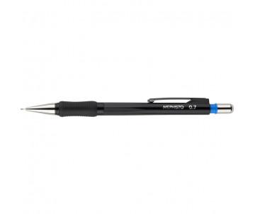 Mechanical pencil Mephisto 0.7mm 2914