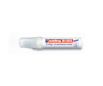 Маркер e-8150 Silicone 2136
