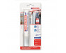 Маркер e-8150 Silicone 2136  - фото 1