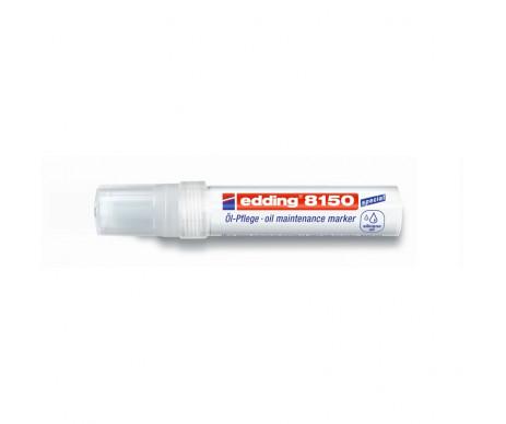 Маркер e-8150 Silicone 2136