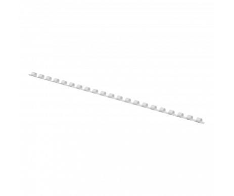 Spring d 6 mm 2-20L 100pcs VM 0500-12