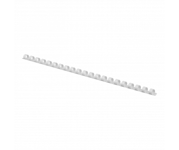 Spring round ø 10 mm VM 0502-12