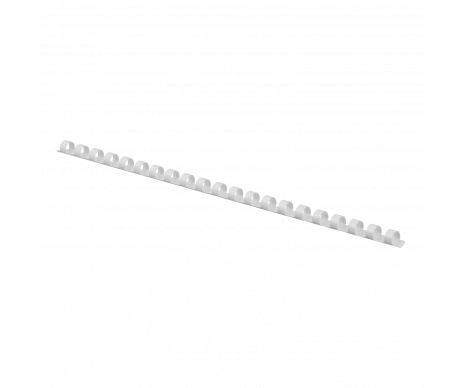 Spring round ø 10 mm VM 0502-12