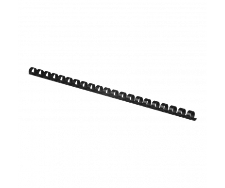 Пружины 12мм, черная, 100 шт.BM.0503-01 