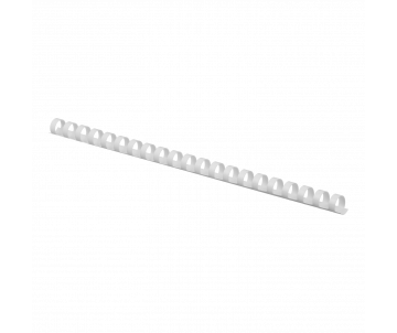 Spring round d 14 mm VM 0504-12