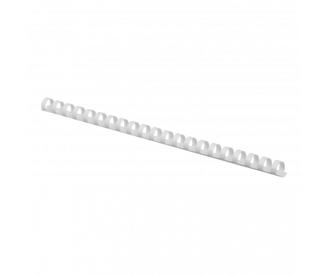 Пружины круглые d 14 мм ВМ 0504-12