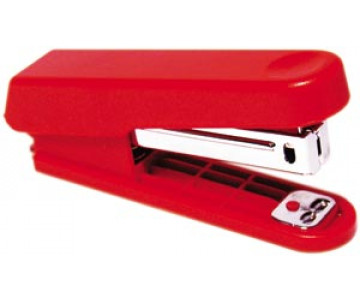 The stapler 10 by 10 arc 4OFFICE 4-304