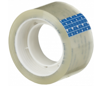 Adhesive tape 24 mm x 20 m BM 7173-01