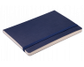 Business notebook A5 96 KL BM-295100-02  - foto  1