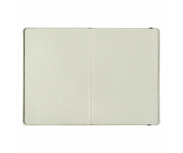 Business notebook A5 96 KL BM-295100-02