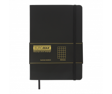 Notebook TOUCH ME A5 96 KL BM-295102-01