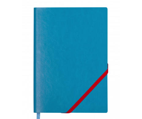 Business notebook A5 96 KL BM-295103-06