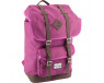Backpack school Urban-1 K18-899L-1   - foto  1