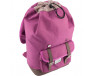 Backpack school Urban-1 K18-899L-1   - foto  6