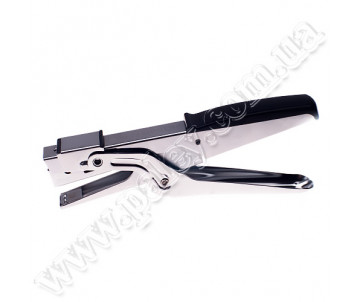 Stapler 24 26 NR-10 20 sheets of kangaro