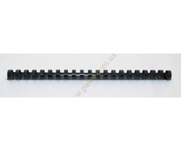 Plastic springs d 14 100 PCs 82155