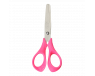 Baby scissors 138 mm ZB-5021  - foto  4