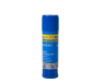 Glue stick 8G PVP, BM-4915  - foto  1