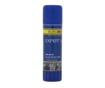 Glue stick 8G PVP, BM-4915