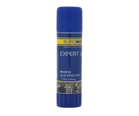 Glue stick 8G PVP, BM-4915