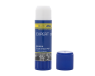 Glue stick 8G PVP, BM-4915  - foto  2