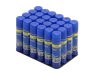 Glue stick 8G PVP, BM-4915  - foto  3