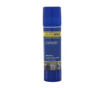 Glue stick 15g PVP BM-4916
