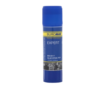 Glue stick 21G PVP,BM-4917