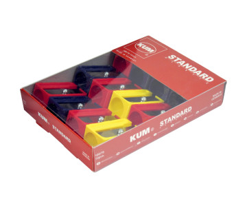 Точилка б/конт 100-70 6070