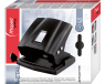 Hole punch 30/35L black MP 403411  - foto  1