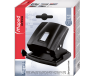 Hole punch 30/35L black MP 403411  - foto  2