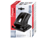 Hole punch 40/45L black MP 404411  - foto  2