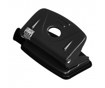 Дырокол до 10 л BM 4036-01 
