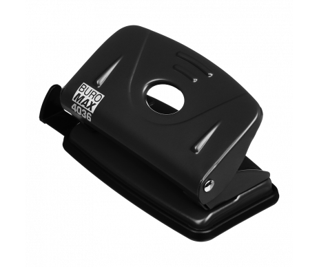 Дырокол до 10 л BM 4036-01 
