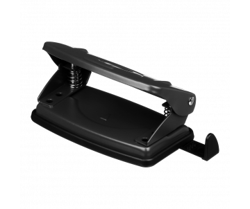 Hole punch metal 10 l BM 4036-01