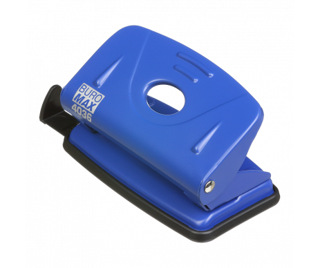 Дырокол металл до 10л BM 4036-02 