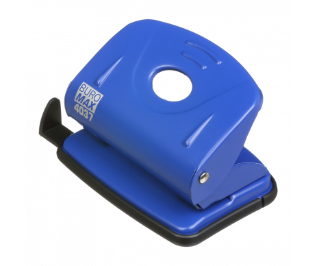 Діркопробивач 20л металевий BM4037-02